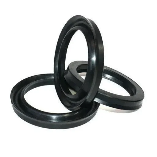 Rubber Seals